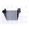 Nissen Intercooler, 96847 96847 - alternate 5